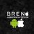 Breno