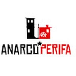 anarco