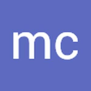 mc