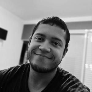 Rodrigo