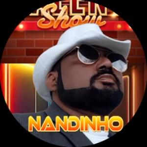 Nandinho