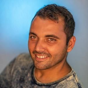 maiconjordanp26@gmail.com