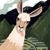 Mante