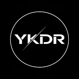 YKDR