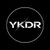 YKDR