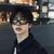 minho
