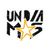 Un