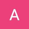 Ander.arl