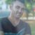 maiconjordanp26@gmail.com