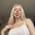 Ines