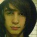 Vitor