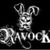 RAVOCK