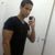 thiago