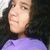Josiele