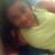 Binha