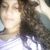 andreza