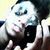 Taylon