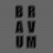 Bravum