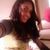 Annynha