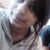 Michelly