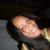 LIDIA