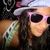 Nicolle