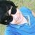 daniell