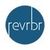 revrbr