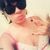 Carlaine