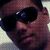 matheus
