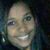dayane