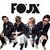 FOUX