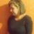 Jaqueline