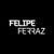Felipe