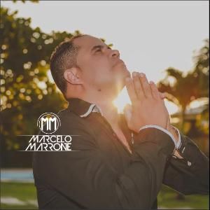 Marcelo
