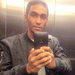 tiago.azevedo