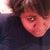 joserlaine