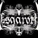 Esgaroth