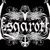 Esgaroth