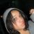Ohanna