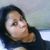 Cassia