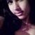 Jessica