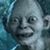 Vitor