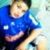 Maarkin