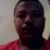 Rogerio