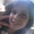 Mayara