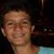 Juca
