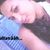Julyanny