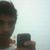 Lucas