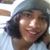 Vitoria